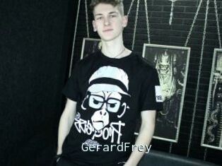 GerardFrey