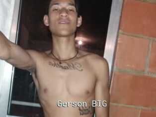 Gerson_BIG