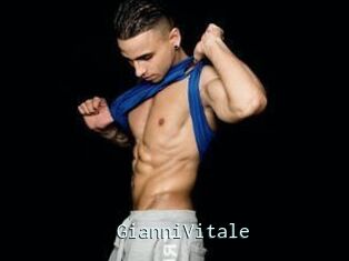 GianniVitale
