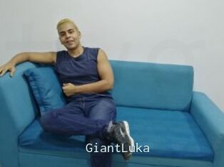 GiantLuka
