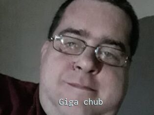 Giga_chub