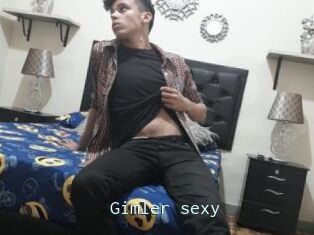 Gimler_sexy