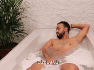 GioLatin