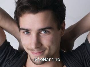 GioMarino