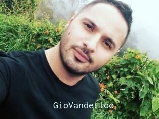 GioVanderloo