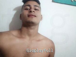 Gioplayfull