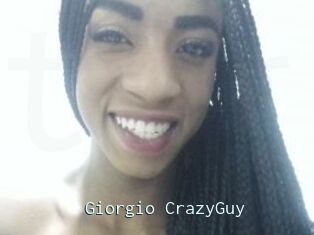 Giorgio_CrazyGuy