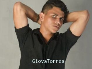 GiovaTorres