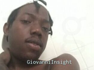 Giovanni_Insight