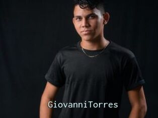 GiovanniTorres