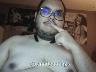 GlennDennings