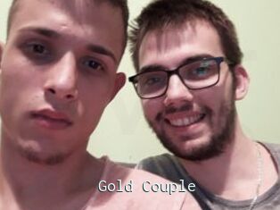 Gold_Couple