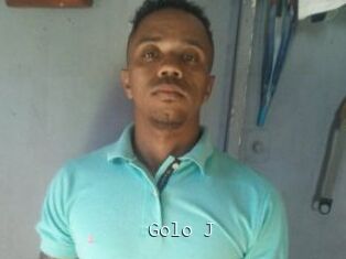 Golo_J