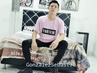 GonzalezSebastia