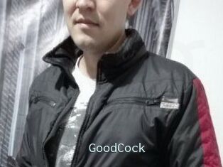GoodCock