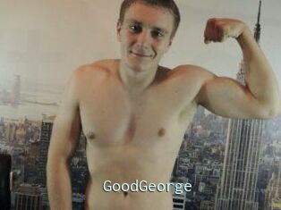 GoodGeorge