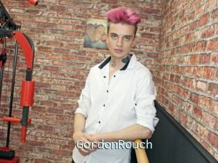 GordonRouch