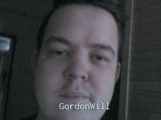 GordonWill