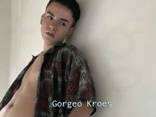 Gorgeo_Kroes