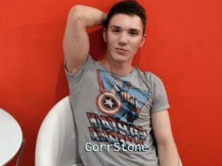 GorrStone