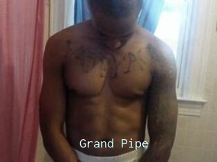 Grand_Pipe