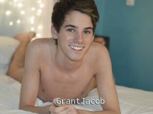 GrantJacob