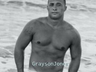 Grayson_Jones