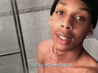 Grayson_Reagan