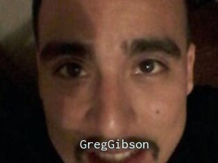 Greg_Gibson