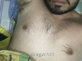Gregor131