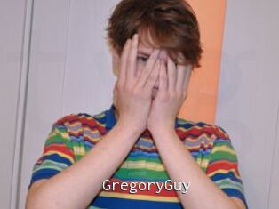 GregoryGuy