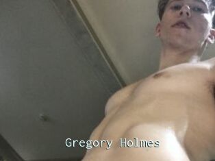 Gregory_Holmes