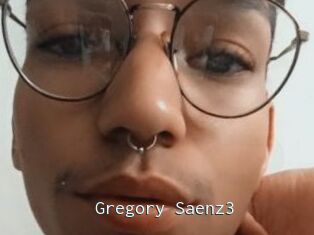 Gregory_Saenz3