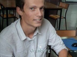Grimberg