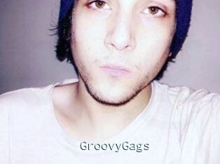 GroovyGags