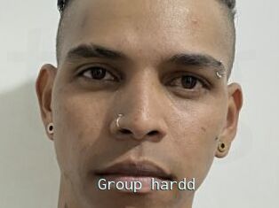 Group_hardd