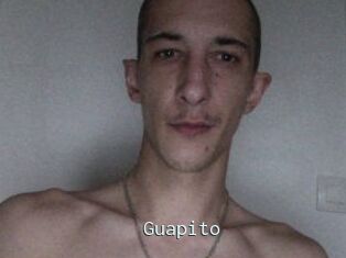 Guapito