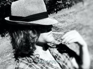 Guiseppe