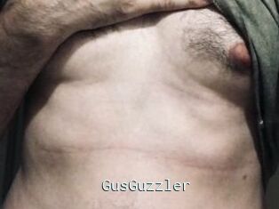 GusGuzzler