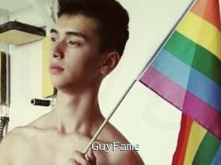 GuyFame