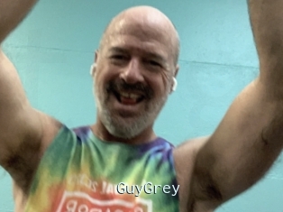 GuyGrey