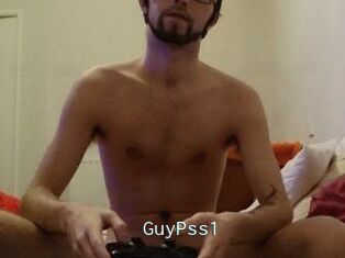 GuyPss1