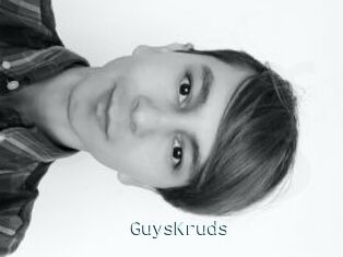 GuysKruds