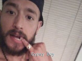 Gypsy_Boy