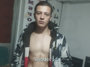 Gabdavids