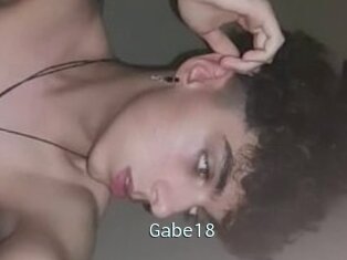 Gabe18