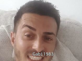 Gabi1983