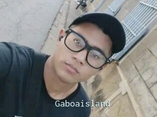 Gaboaisland