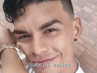 Gabriel_sexboy