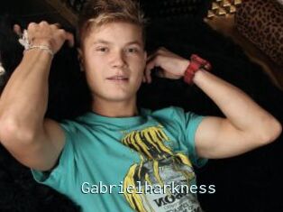 Gabrielharkness